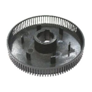 COUNTER WHEEL Ref : Z3U-02312A