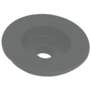 COVER PLATE Ref : Z4U-01491A