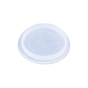 COVERING Ref : Z4U-02433