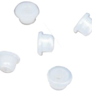 BUSH FOR BRAKE SPRING Ref : Z4U-00035B