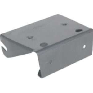 BEARING BLOCK Ref : Z2I-02671A