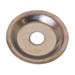 SEALING DISC Ref : Z4I-08688
