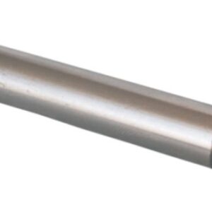 CYLINDRICAL PIN (12 X 60) (Brg.6001) Ref : AVZS-05056