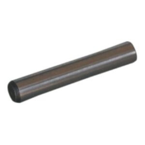 DOWEL PIN (6 X 30) Ref : AVZS-05037