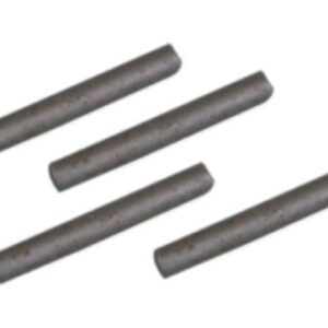 STRAIGHT PIN (2 X 14) Ref : AVZS-05006