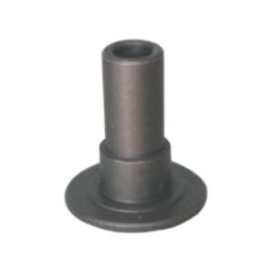AXLE (Brg.6000 & 6001) Ref : Z4R-07083A