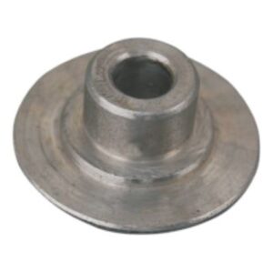 BRAKE ROLLER HOLDER (Brg.6001) Ref : Z4A-03408A