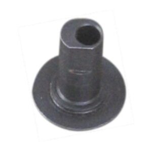 BOLT (Brg.6001) Ref : Z4R-06945B
