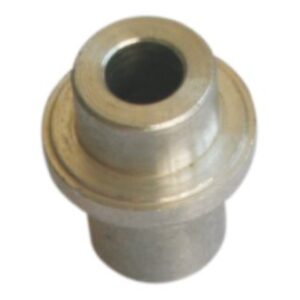 PLUG (Brg.6001) Ref : Z4A-02266C