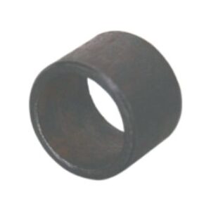 SPACER Ref :Z4O-01021