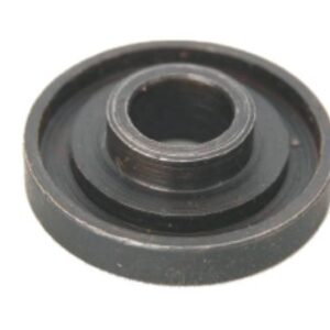 SPACER Ref : Z4R-00021