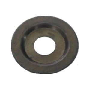 SEALING WASHER FOR EXCENTER ROLL Ref : Z4I-08856A