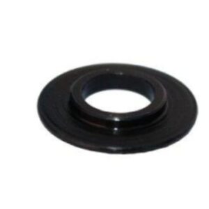 GASKET Ref : Z4R-10376A