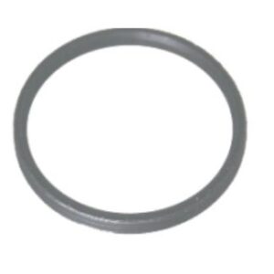 SPACER Ref : Z4O-01464A