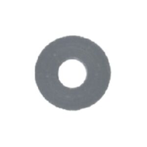 WASHER Ref : ANCS-01004 Ref : ANCS-01088