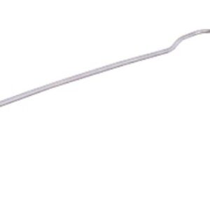 BRACKET Ref : Z3F-00494A