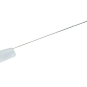 COMPENSATOR (2.1 MM) Ref : Z3C-04513A