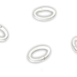 THREAD EYE / MALLION (160C) Ref : ATOS-01020
