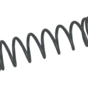 PRESSURE SPRING Ref : Z4F-00008A