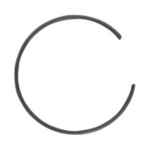 CIRCLIP Ref : Z4F-0384A