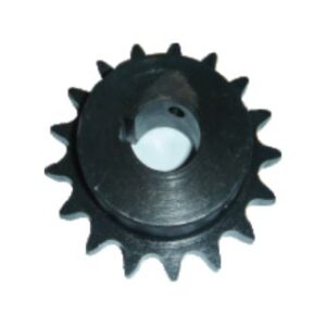 SPROCKET Z=13 Ref : Z4T-03244