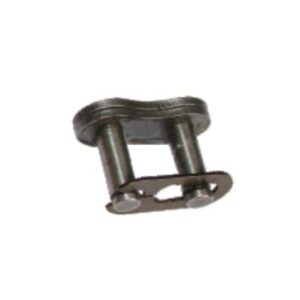 LOCKING LINK RS08B-1 1/2” X 5/16” Ref : AATV-01000