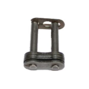 LOCKING LINK RS08B-2 1/2” X 5/16” Ref : AATV-01039