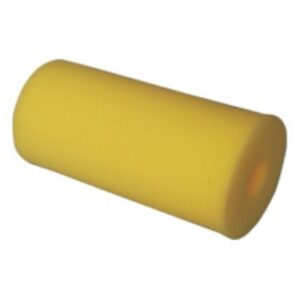 FOAMED RUBBER (21 X 63 X 150) Ref : AHDG-01005