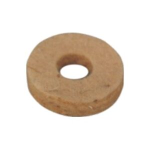 FELT RING (25 X 11 X 6) Ref : AHDF-01038