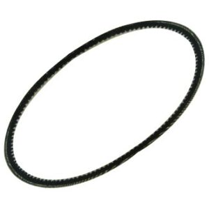 V BELT (XPZ-1037) Ref : AARK-01134
