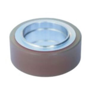 EXCENTER ROLL (Brg.6001) Ref : 4CC-3365