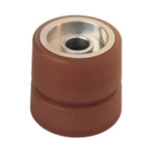 CHONCHOID ROLLER 6,5º (Brg.6001) Ref : 3CB-3528