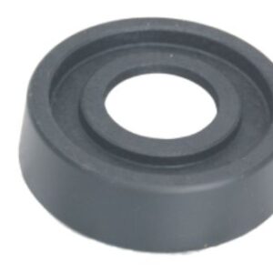 SHUTTLE DRIVE ROLLER Ref : 4UB-1564