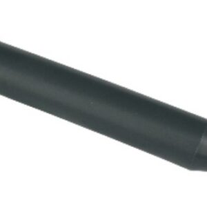 CREEL BOBBIN HOLDER Ref : 3UA-1271