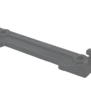 BRAKE BEARING Ref : 3UA-2035