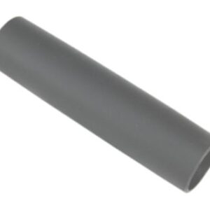 RETURN PULLEY (118 MM) CURVED (Brg.6000) Ref : 4UA-1204