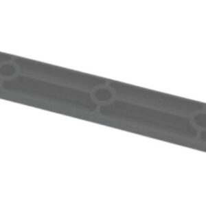 CLAMPING PIECE Ref : 3UB-0690