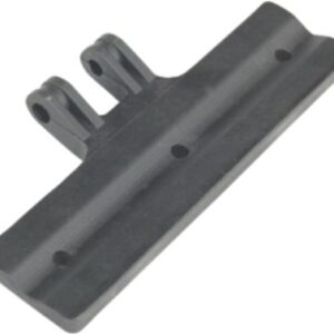 CONNECTING ROD Ref : 2UA-1290