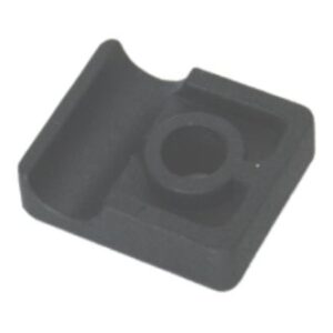BRACKET HOLDER / G. B. HOLDER Ref : 4UB-0032