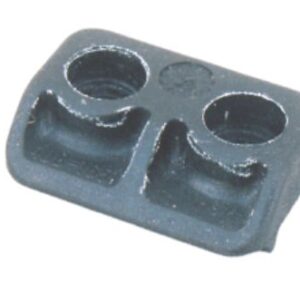 BRACKET CLAMP (MEDIUM) Ref : 4UA-1651