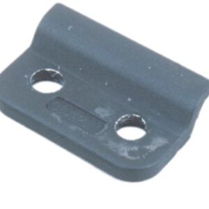BRACKET CLAMP (CURVED) Ref : 3UA-2111