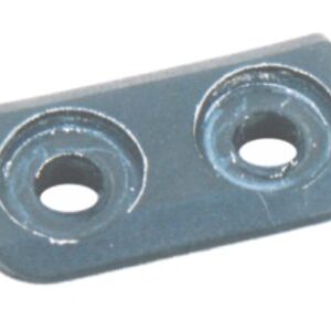 BRACKET CLAMP Ref ; 4UB-1727