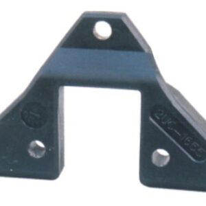 BRACKET BASE Ref : 2UB-1655