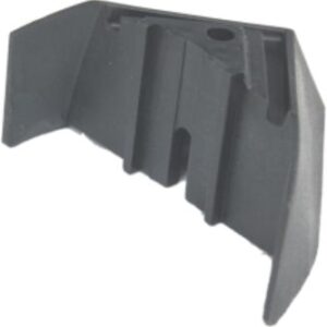 SHUTTEL COVER / COVER Ref : 3UC-0544