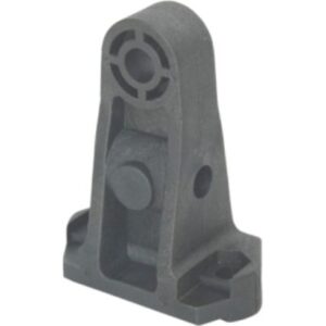 BEARING BLOCK IN FRONT Ref : 3UD-0023