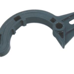 BRAKE ACTUATING LEVER Ref : 3UB-1918