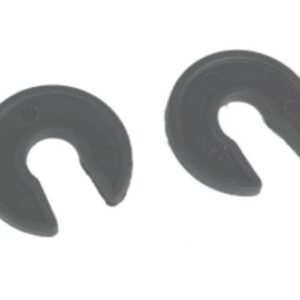 COMPENSATOR SPACER Ref : 4UD-0279