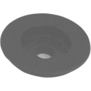 COVERING / WASHER Ref : 4UA-1491