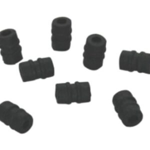 BEARING FOR SPRING Ref : 4UB-1287