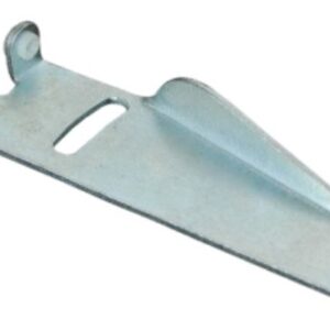SPRING LOADED ARM Ref : 3IC-2633 Ref : YVC-0157